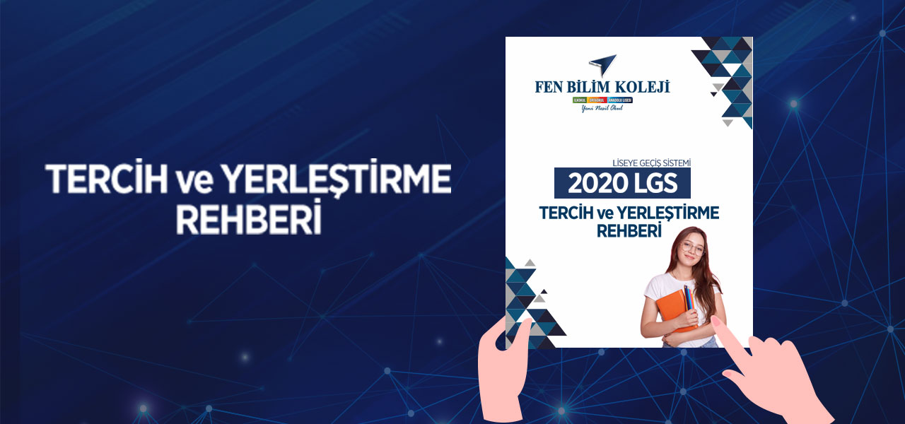 fen bilim kayseri fen bilim koleji